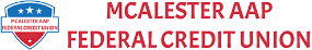 Credit Union